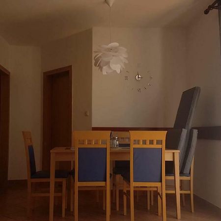 Apartment Zeljka 内里吉恩 外观 照片