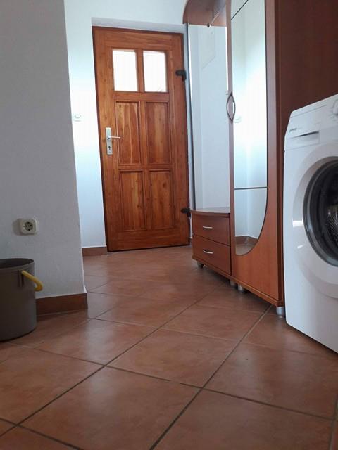 Apartment Zeljka 内里吉恩 外观 照片